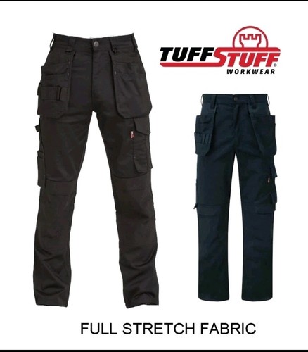 Mens tuff stuff stretch - mens,