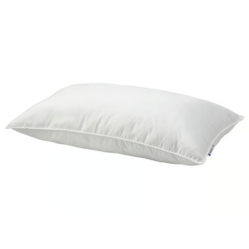 Ikea high support pillow - ikea,