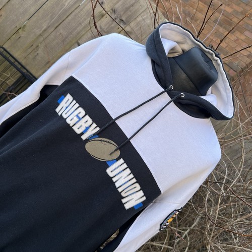 Vintage 80s 90s nike rugby - 80s,