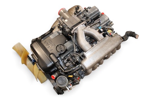 Lexus sc300 gs300 is300 - lexus,