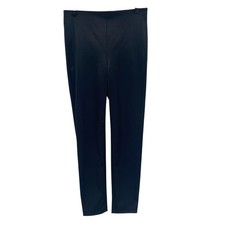 must have Size L Black Nylon