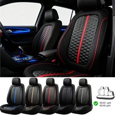 For Hyundai Car Seat Covers