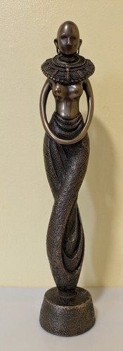 Vintage 2005 zawadi - vintage, cold