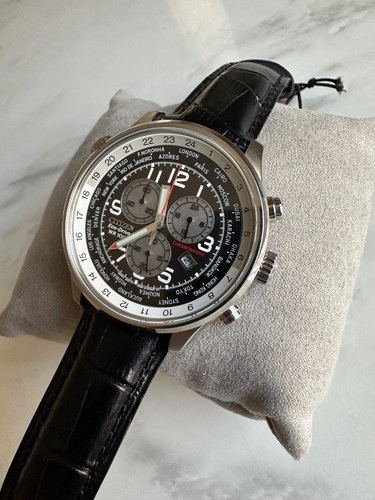 Citizen at0361 06e eco drive - citizen,