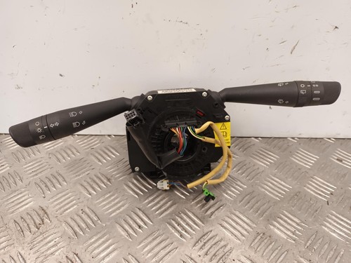 Fiat punto evo lights - evo, /
