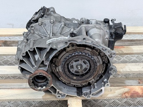 Audi 2024 30 - a3,