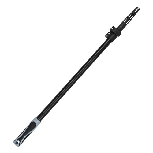 Rollingdog quickfire premium - quickfire,
