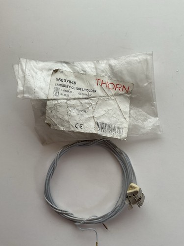 Thorn mr16 12volt - ceramic, lamp