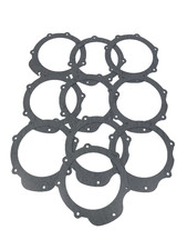 Genuine Land Rover Drive Shaft