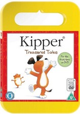Kipper Treasured Tales (2007)