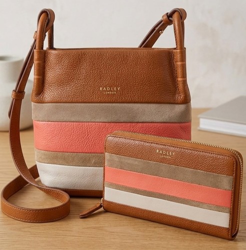 Radley london wren - radley,