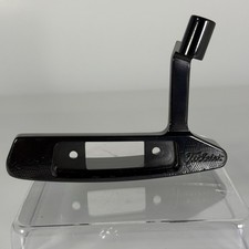 Scotty Cameron Putter Detour