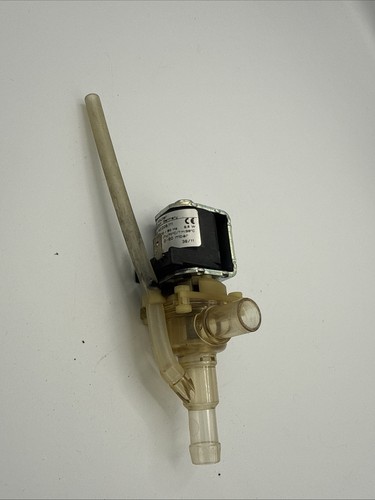 Marco - (solenoid,