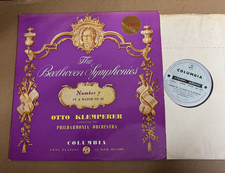 SAX 2415 Beethoven Symphony