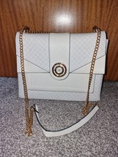River Island hand bag