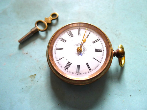 Late 1800s golden - late,