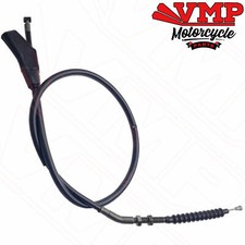 Skyjet SJ125-23 Clutch Cable High Quality 