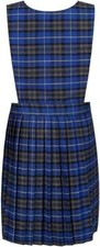 New kids girls - girls, pleated