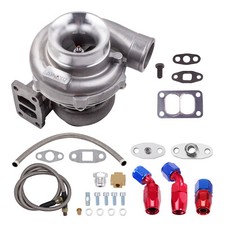 T70 universal Turbocharger T3