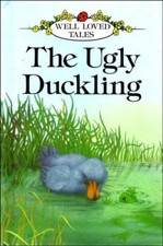 Ugly Duckling (Ladybird Well