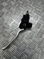 Piaggio Vespa GTS 300 Super