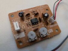 Yamaha Tyros 1 - Small