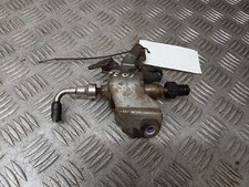 Ford Mondeo Mk5 Fuel Pump 2.0L