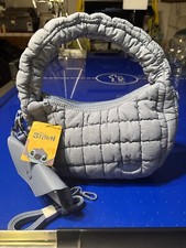 Stitch Purse Primark