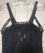 AMANDA WAKELEY 'ELEMENTS' LONG