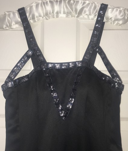 Amanda wakeley elements long - amanda,