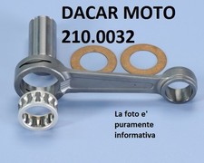 210.0032 Special Biella 85 mm