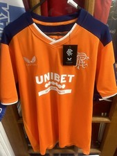 mens football shirt original