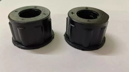 Suitable for suzuki samurai - suitable,