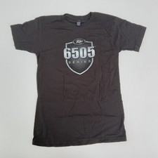 The official Authentic Peavey