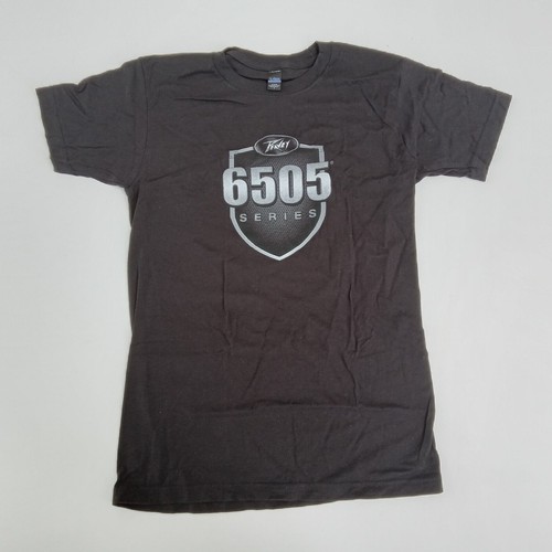 Official peavey 6505 shirt - 6505, t-shirt