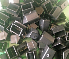 30 Monopoly Black House Houses