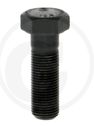 For granit rotary - for,