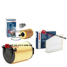 FITS VW CADDY 2.0 SDI 04-10