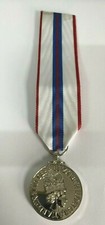 Queen silver jubilee 1977 - jubilee,