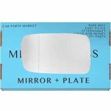 For BMW 3 Series E46 Coupe