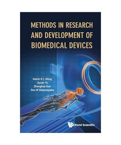 Methods research and - in,