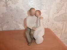 Willow Tree Figurine