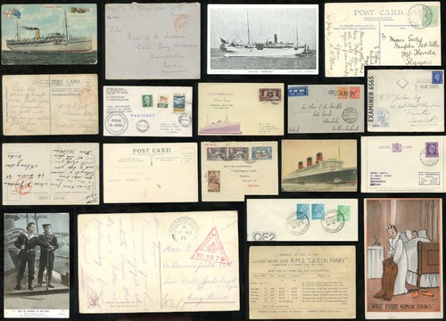 Maritime ships boats naval - maritime,