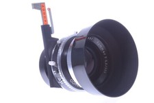 ✅ SCHNEIDER SYMMAR 300MM 5.6