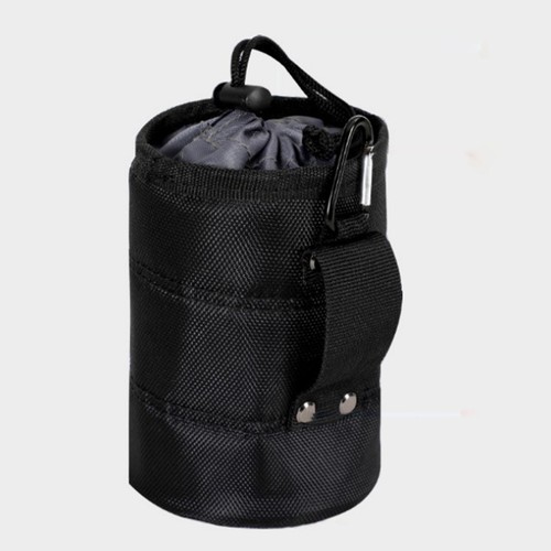 Tool belt bag nail - bag,