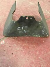 MASSEY FERGUSON FOOT GUARD PTO £48.00 PRICE INCLUDES VAT- CTP104L