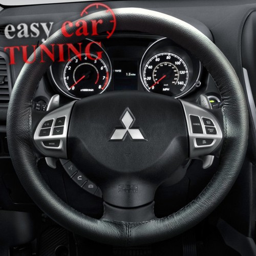 For mitsubishi triton strada - for,