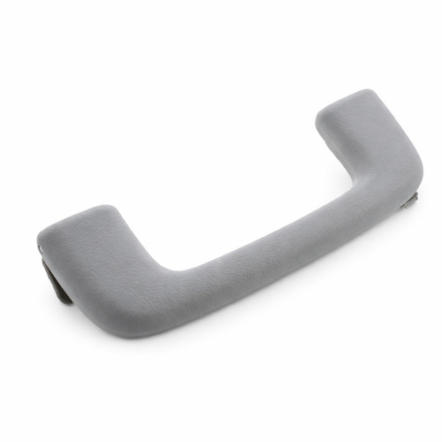 Roof grab handle - grab, for