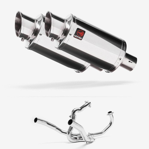 Lextek stainless steel - lextek,