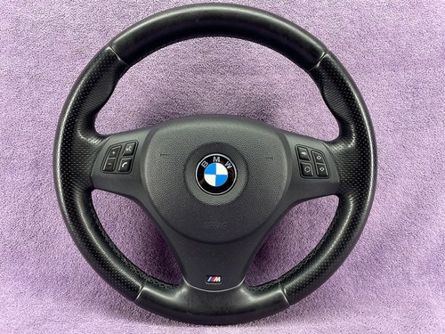 Bmw e87 e90 e92 - e87,